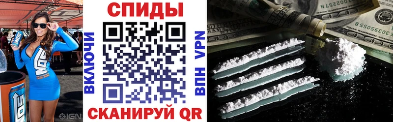 сайты даркнета наркотические препараты  Бугульма  Amphetamine 97%  hydra сайт 