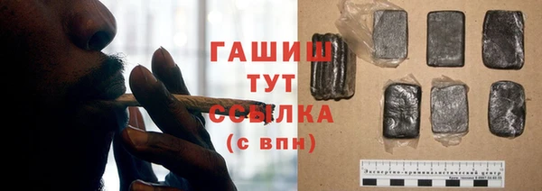 стаф Белокуриха