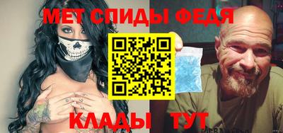 a pvp Балашиха