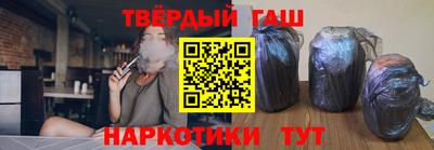 скорость mdpv Балашиха