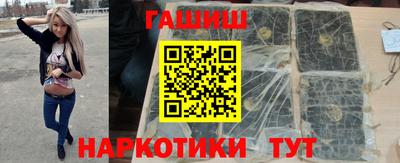 скорость mdpv Балашиха